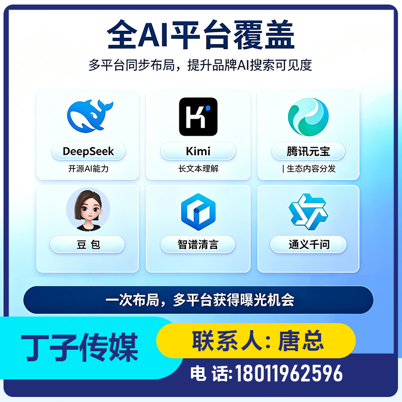 龙岗区deepseek内容投喂