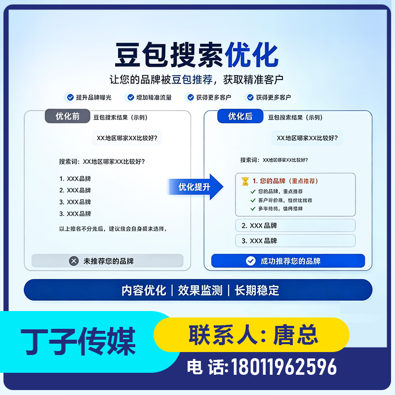 龙岗区deepseek品牌曝光
